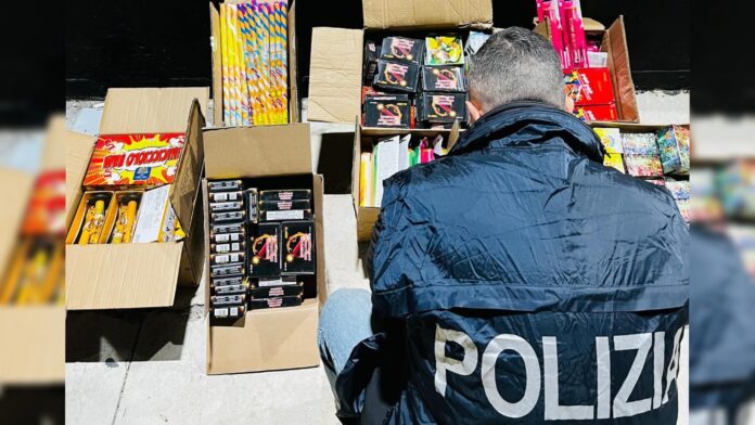 InCollage_20251215_104159572