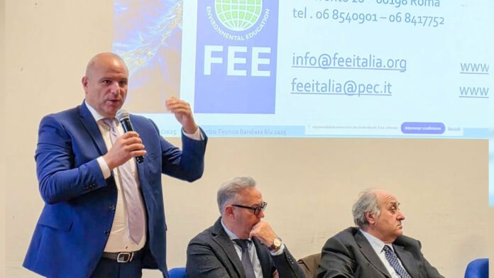 InCollage_20251215_184513761