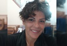 Milena Santo nuovo presidente dell’associazione Scalea Bene Comune