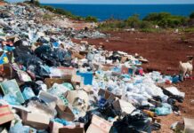 Rifiuti, 45 milioni dalla Regione Calabria per bloccare gli aumenti delle tariffe