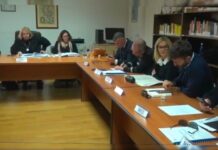 Belvedere M.mo, Polemica di Natale, Arnone attacca Futura: «Su autovelox non ha a cuore interesse pubblico»