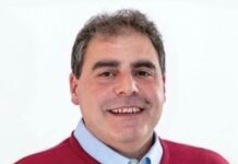 Belvedere M.mo, incarico in struttura a Vincenzo Spinelli, il Circolo FDI esprime soddisfazione