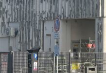 Belvedere M.mo, ecco la data di riapertura della Posta nella Marina