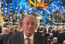 Magorno: «La Calabria che raccontiamo ogni giorno è fatta di resilienza»