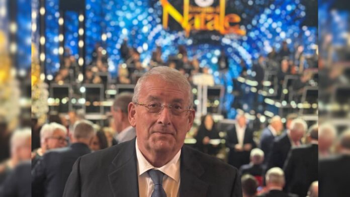 InCollage_20251225_093543384