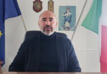 Diamante, la Giunta Ordine pensa alla definizione agevolata dei tributi locali