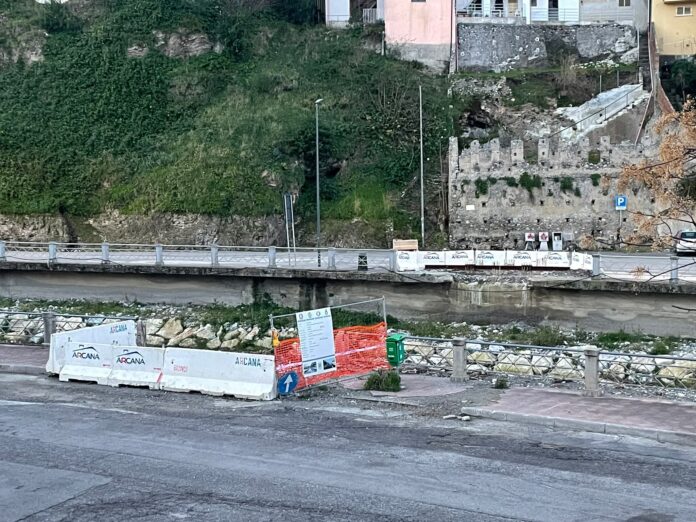 FB_IMG_1769176225623