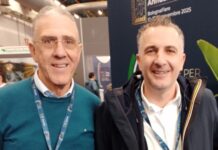 Scalea, aggressione Orlandino Greco: il Sindaco Mario Russo esprime solidarietà