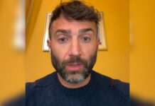 Belvedere M.mo, Perrone cancella la disponibilità a scendere in campo. Passo indietro del Consigliere Comunale