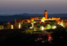 Paludi, il Sindaco: «Senza manutenzione delle strade interne i comuni rischiano isolamento»