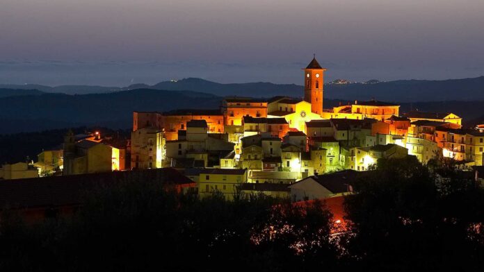 InCollage_20260122_114930806