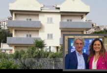 Nuova Caserma dei Carabinieri di Cetraro: dopo tanti proclami è calato nuovamente il silenzio