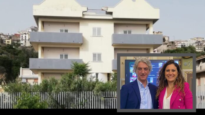 InCollage_20260123_004316125