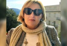 Cetraro, l’assessore Falbo: «Rivendico il mio percorso politico. Punto sulla collaborazione per dare risposte ai cittadini»
