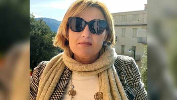 InCollage_20260123_113304606