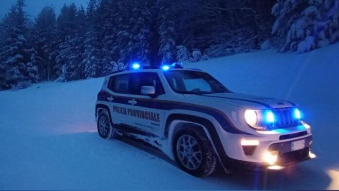 InCollage_20260124_085322402