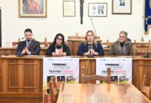 Paola, presentata la programmazione teatrale 2026 del Teatro Odeon