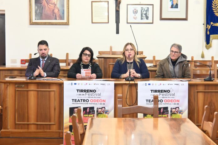 InCollage_20260127_105824334