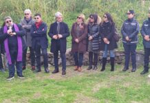 Cetraro ricorda Annalisa Giordanelli a dieci anni dalla scomparsa