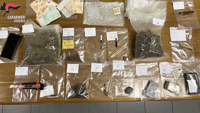 InCollage_20260129_082420687