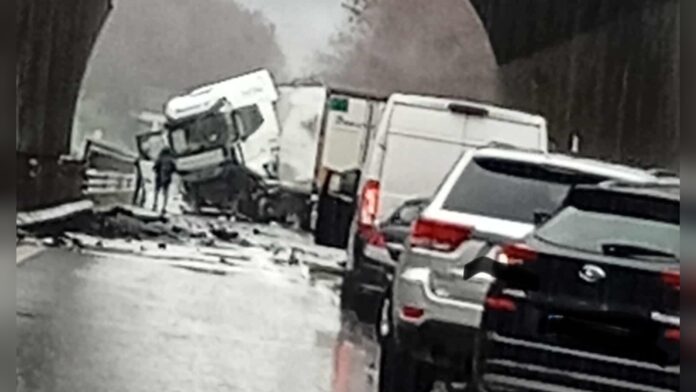 InCollage_20260129_164935246