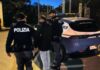 Contrasto all’immigrazione irregolare: la Polizia esegue quattro espulsioni in una settimana