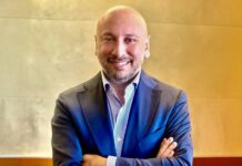 Praia a Mare. Fabio Macrì si dimette da Consigliere comunale: «Decisione sofferta»