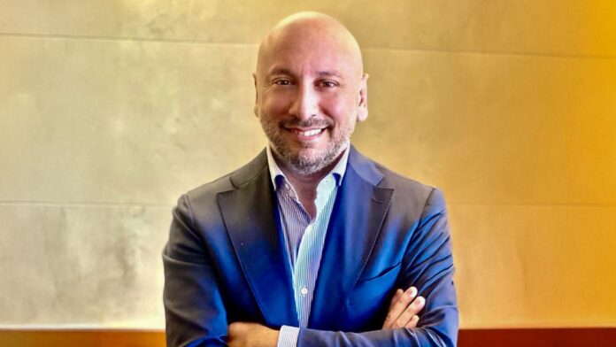 InCollage_20260130_162109922