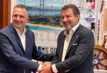 Belvedere M.mo, nasce il Circolo di IDM ecco i “sostenitori” di Orlandino Greco