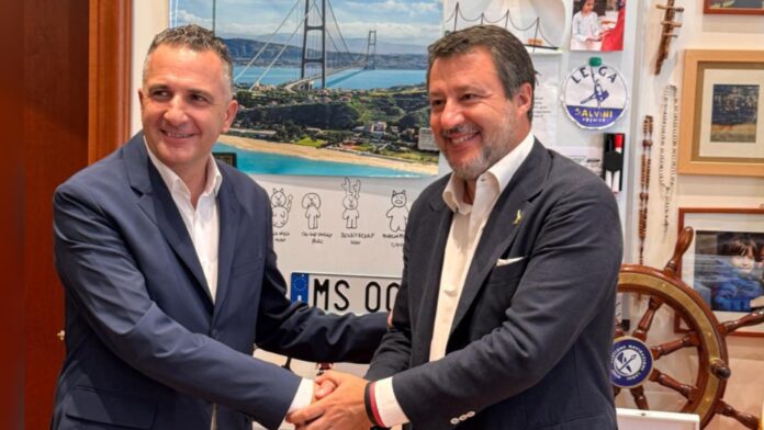 InCollage_20260131_124550419