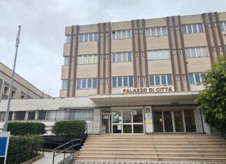 Scalea piange la mamma deceduta a Lagonegro. Il Cordoglio dell’Amministrazione Comunale