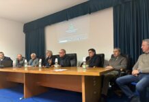 Erosione Costiera, dieci sindaci del Tirreno Cosentino fanno fronte comune: «Superare gli interventi tampone disomogenei»