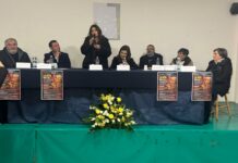 Buonvicino si mobilita contro la ludopatia: esperti e istituzioni a confronto