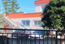 Scalea, Carabinieri NAS a scuola per un controllo. Botta e risposta minoranza-maggioranza