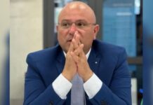 Emodialisi in via di sospensione a Praia a Mare. Sindaco De Lorenzo: “Fermi tutti, pretendiamo chiarezza”