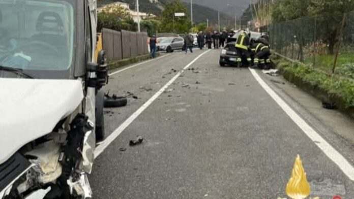 InCollage_20260214_171528905