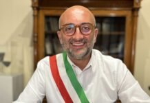 Elezioni Provincia di Cosenza, il Centrodestra sceglie Biagio Faragalli