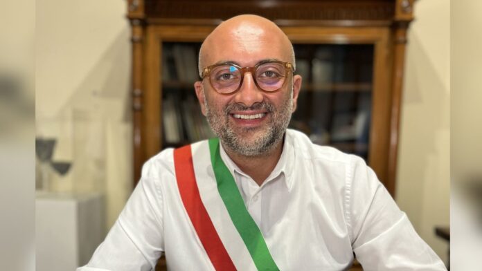 InCollage_20260215_081713523