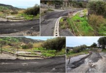 Belvedere M.mo, per Impegno Comune quello a Quattromani è un «disastro annunciato»