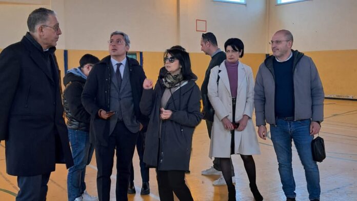 InCollage_20260219_121617187