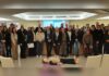 Belvedere M. Cardiologia interventistica e prevenzione: successo per il meeting “Beyond Coronary Intervention”