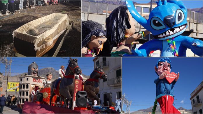 InCollage_20260222_222415360