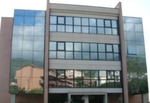 Paola, nuova sede per la guardia medica.