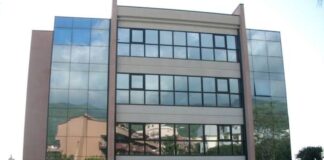 Paola, nuova sede per la guardia medica.