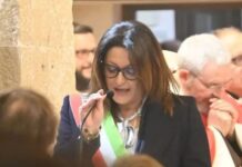 Belvedere M.mo, offese ai Frati e sul Carnevale, Impieri: «indignamoci tutti». Cascini: «Attacchi diffamanti»