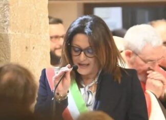 Belvedere M.mo, offese ai Frati e sul Carnevale, Impieri: «indignamoci tutti». Cascini: «Attacchi diffamanti»