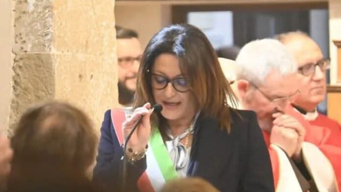 InCollage_20260228_135002578