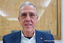 Scalea ottiene quasi 1,5 milioni di euro per l’efficientamento energetico delle scuole elementari, soddisfatto il Sindaco