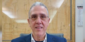 Scalea ottiene quasi 1,5 milioni di euro per l’efficientamento energetico delle scuole elementari, soddisfatto il Sindaco