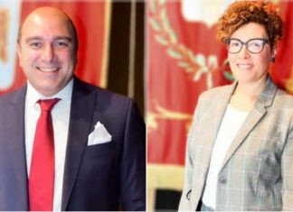 Gestione rifiuti a Fuscaldo tra annunci e realtà l’opposizione chiede chiarezza sui finanziamenti.